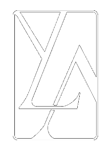 Logo Maison YLA